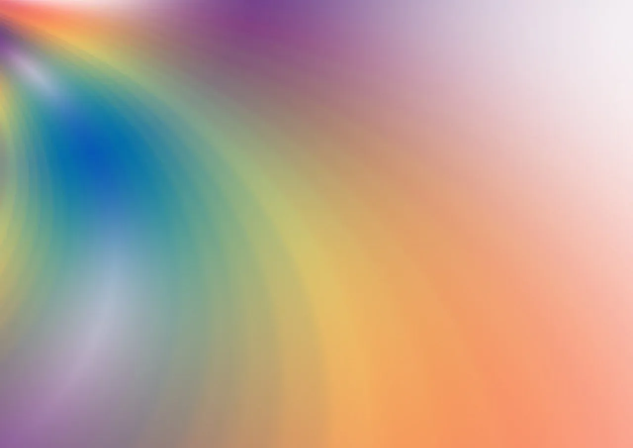 Understanding Astro Content Collections