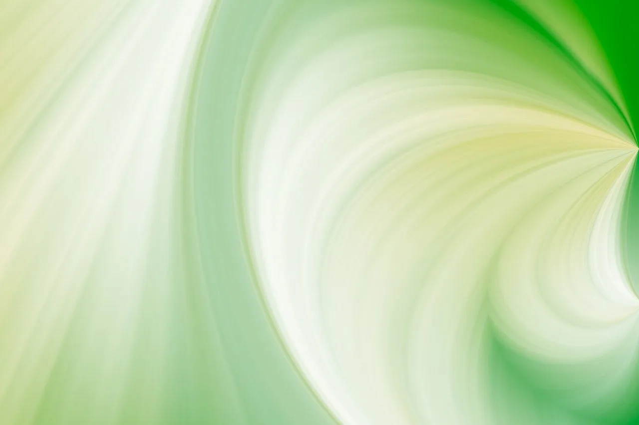 Markdown Features in Astro