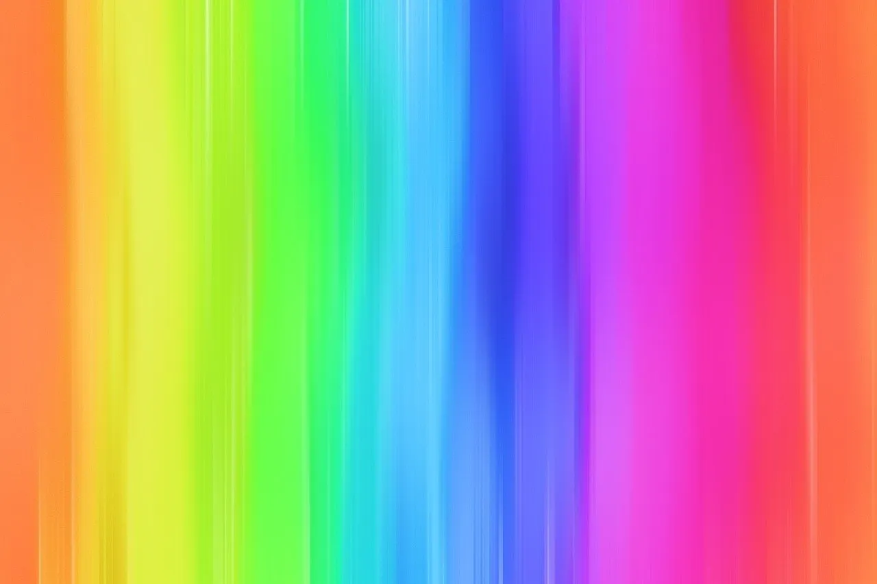 Building a Token-Based Theme System