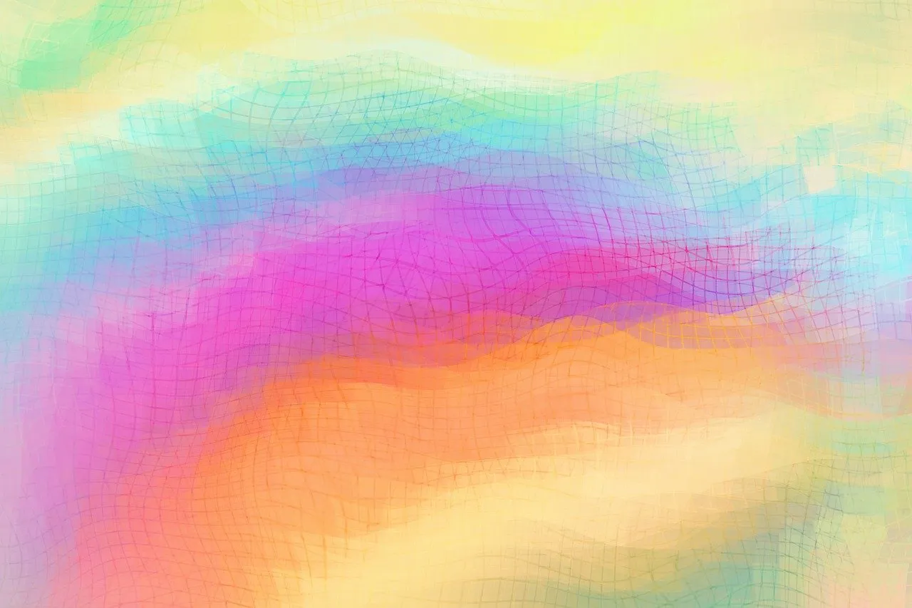 Component Composition in Astro